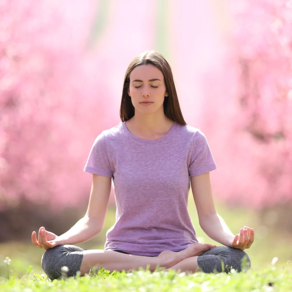 Qigong01