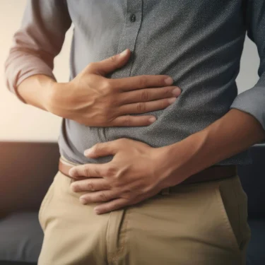 Physical02 Physical02