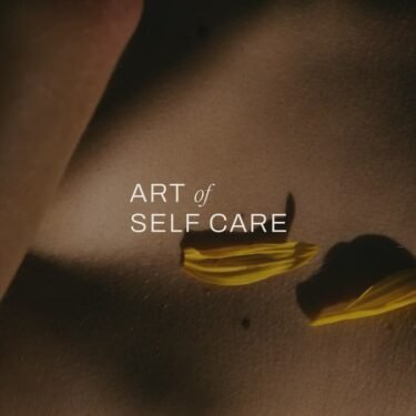 What is holistic health What is holistic health