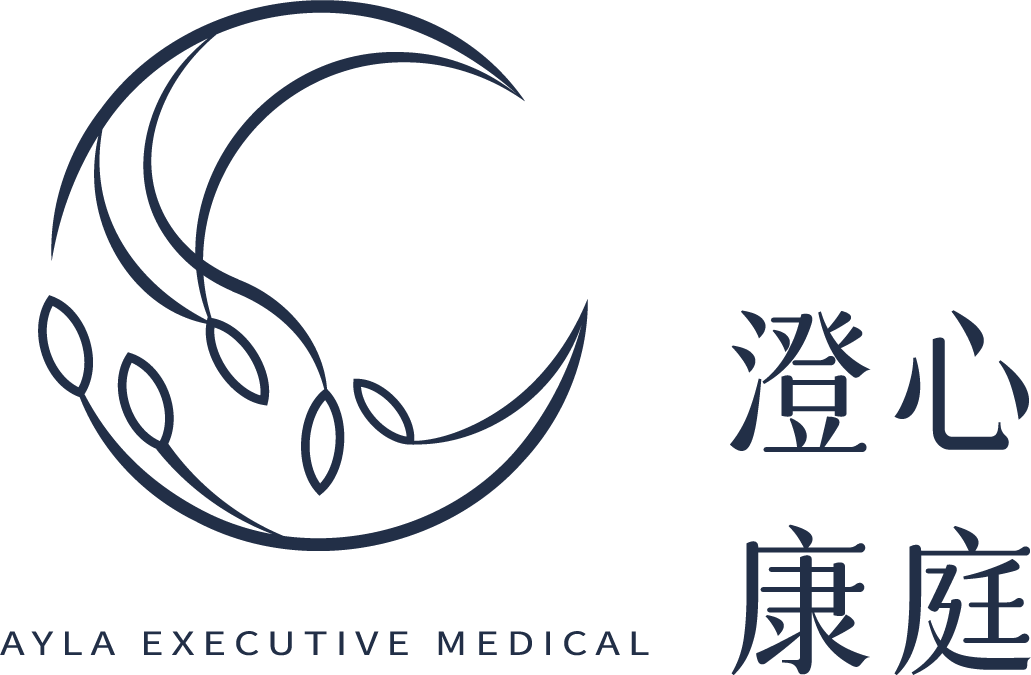 Ayla Executive Medical