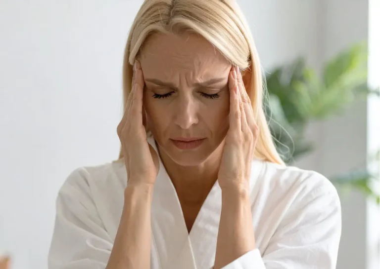 Acupuncture for Headache and Migraine in Hong Kong Reduces Pain and Frequency Naturally