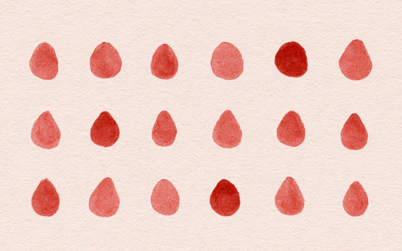Petito_Works_an_illustration_to_different_period_blood_color__d9748198-5648-4301-bb76-88b31f44abbd_3