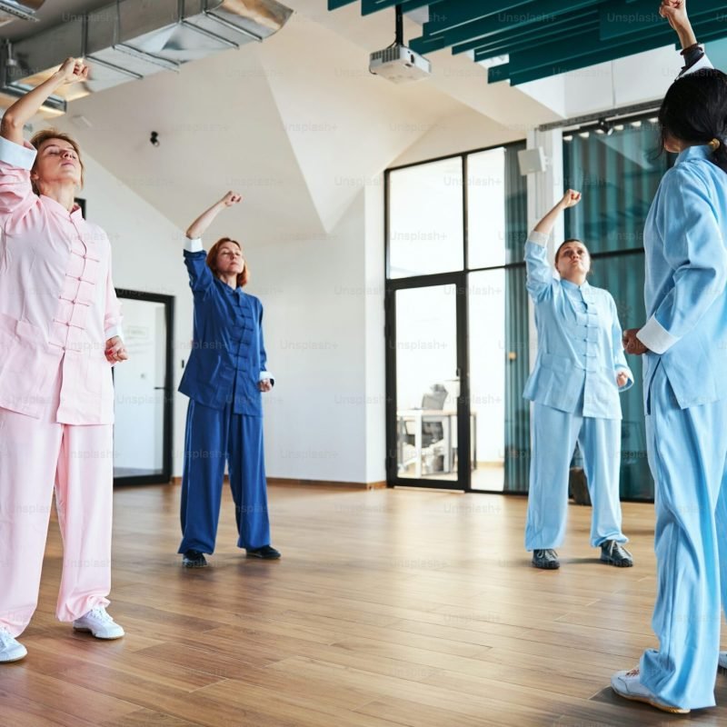 Yoga Senses and Pilates Reformer (3)